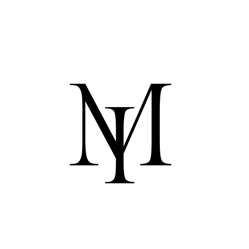 MI INDUSTRY