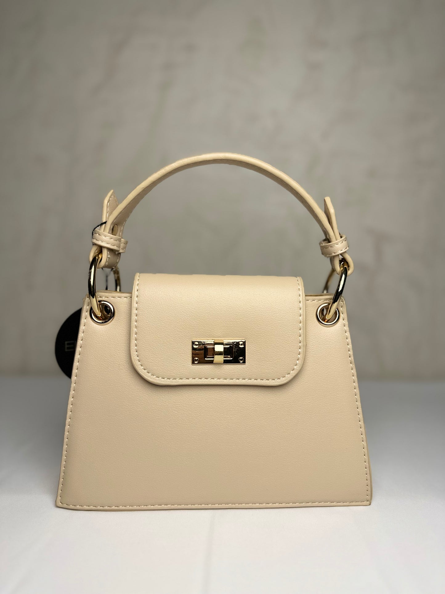 SAC ALMILA BEIGE