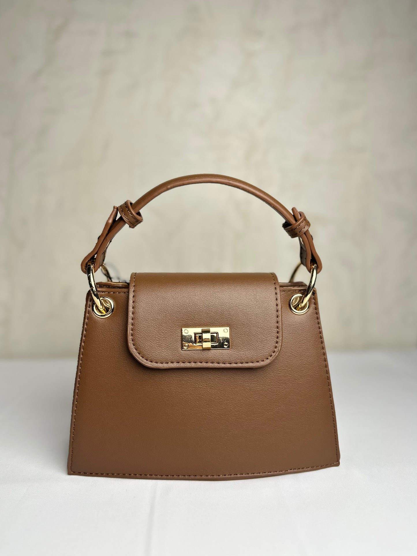 SAC ALMILA MARRON