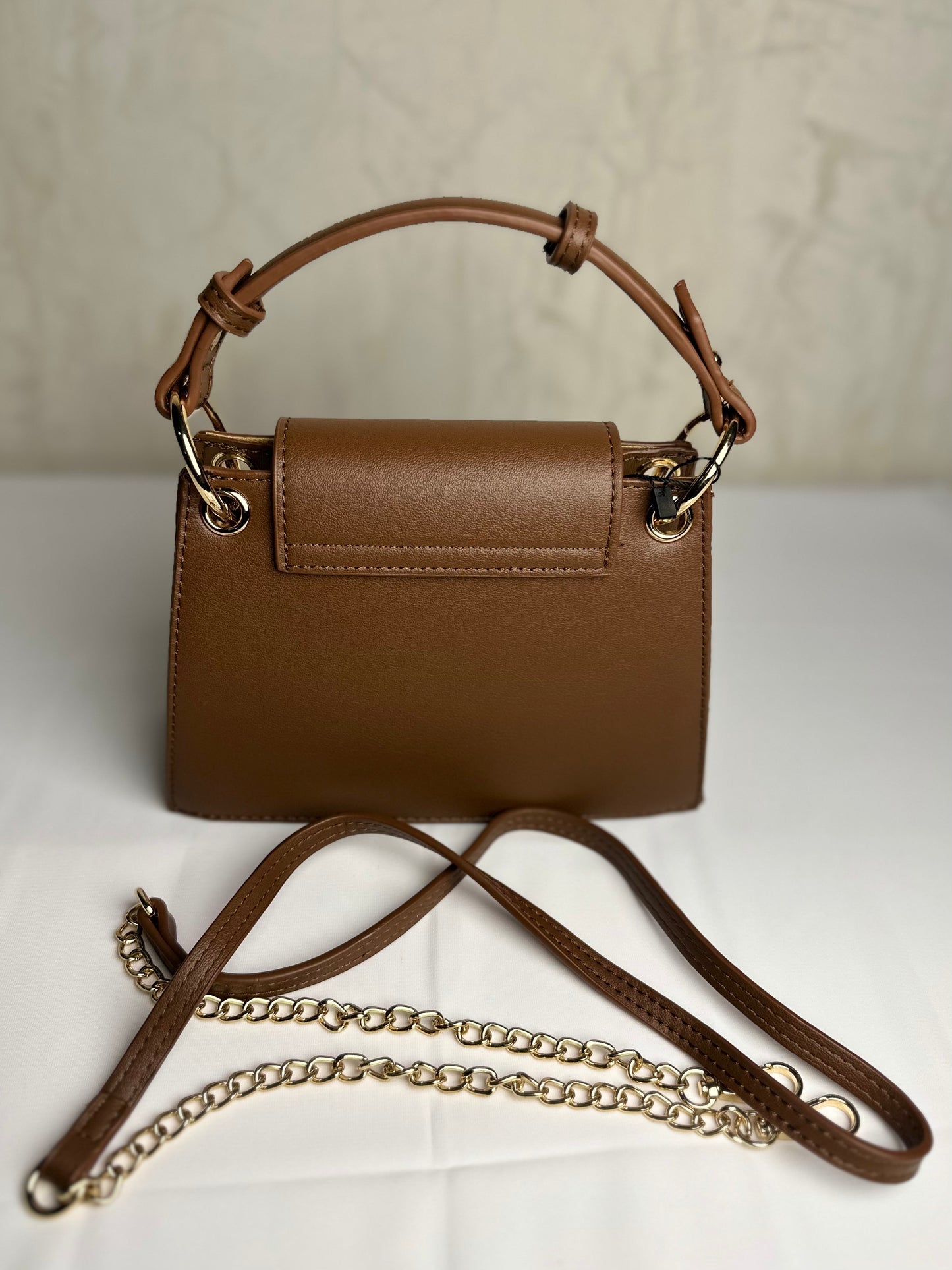 SAC ALMILA MARRON