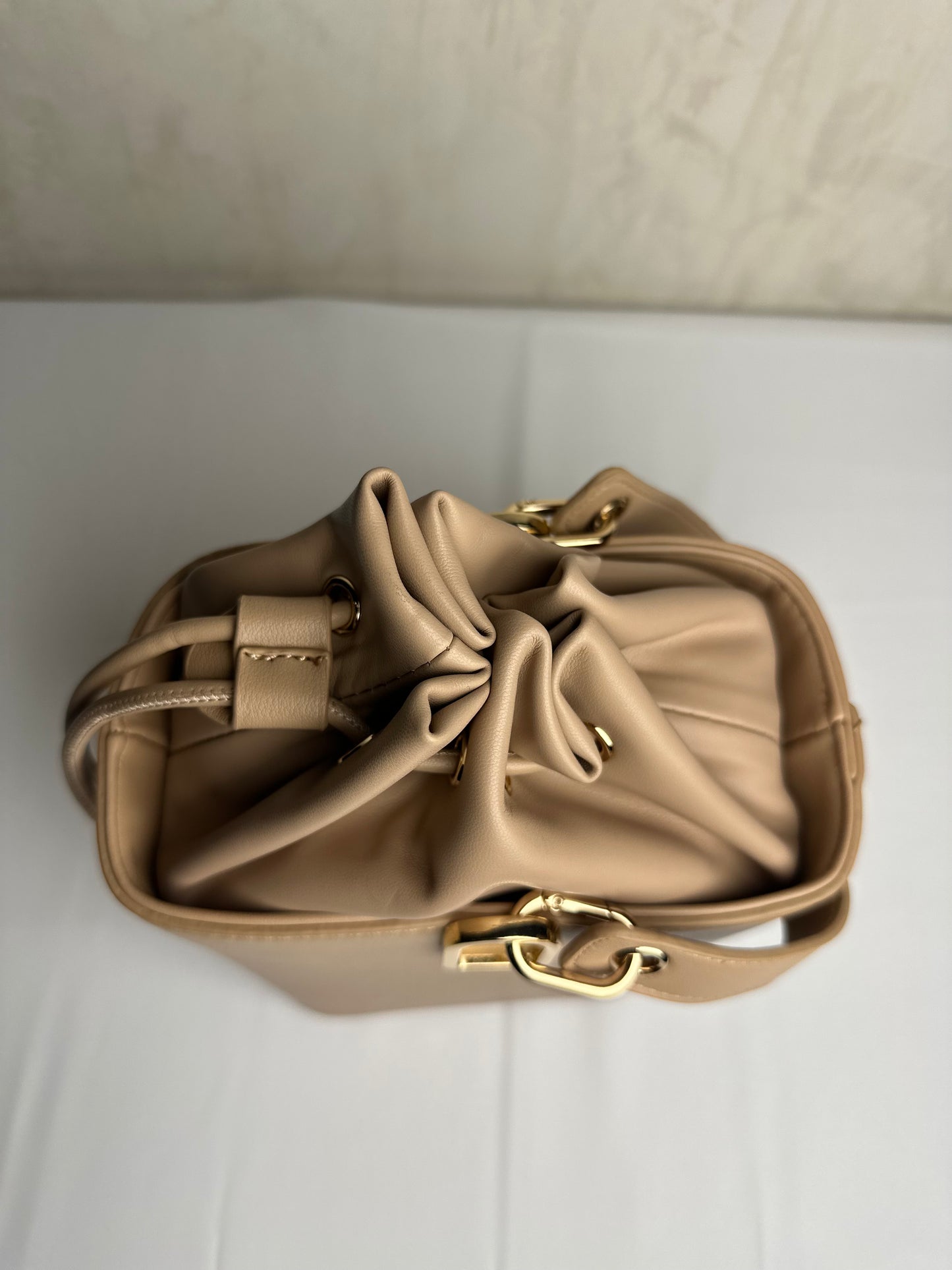 SAC HIRA BEIGE