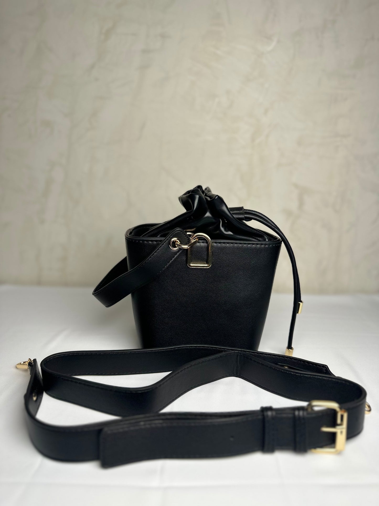 SAC HIRA NOIR
