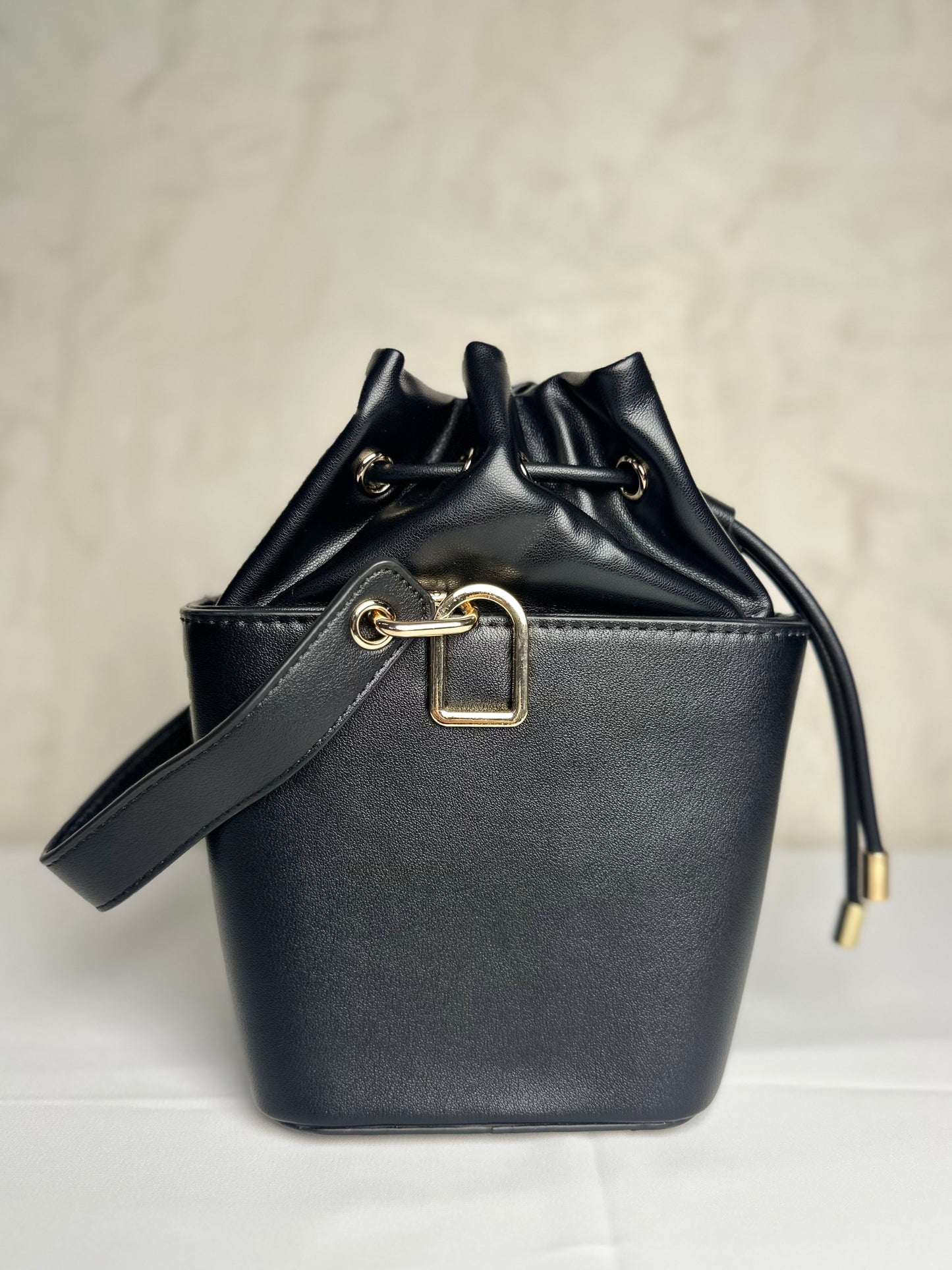 SAC HIRA NOIR