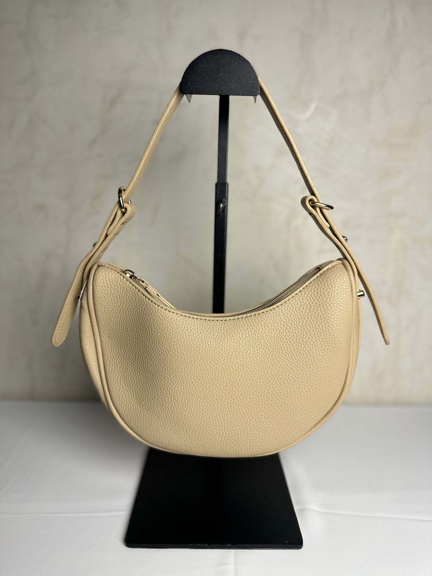 SAC EMA BEIGE