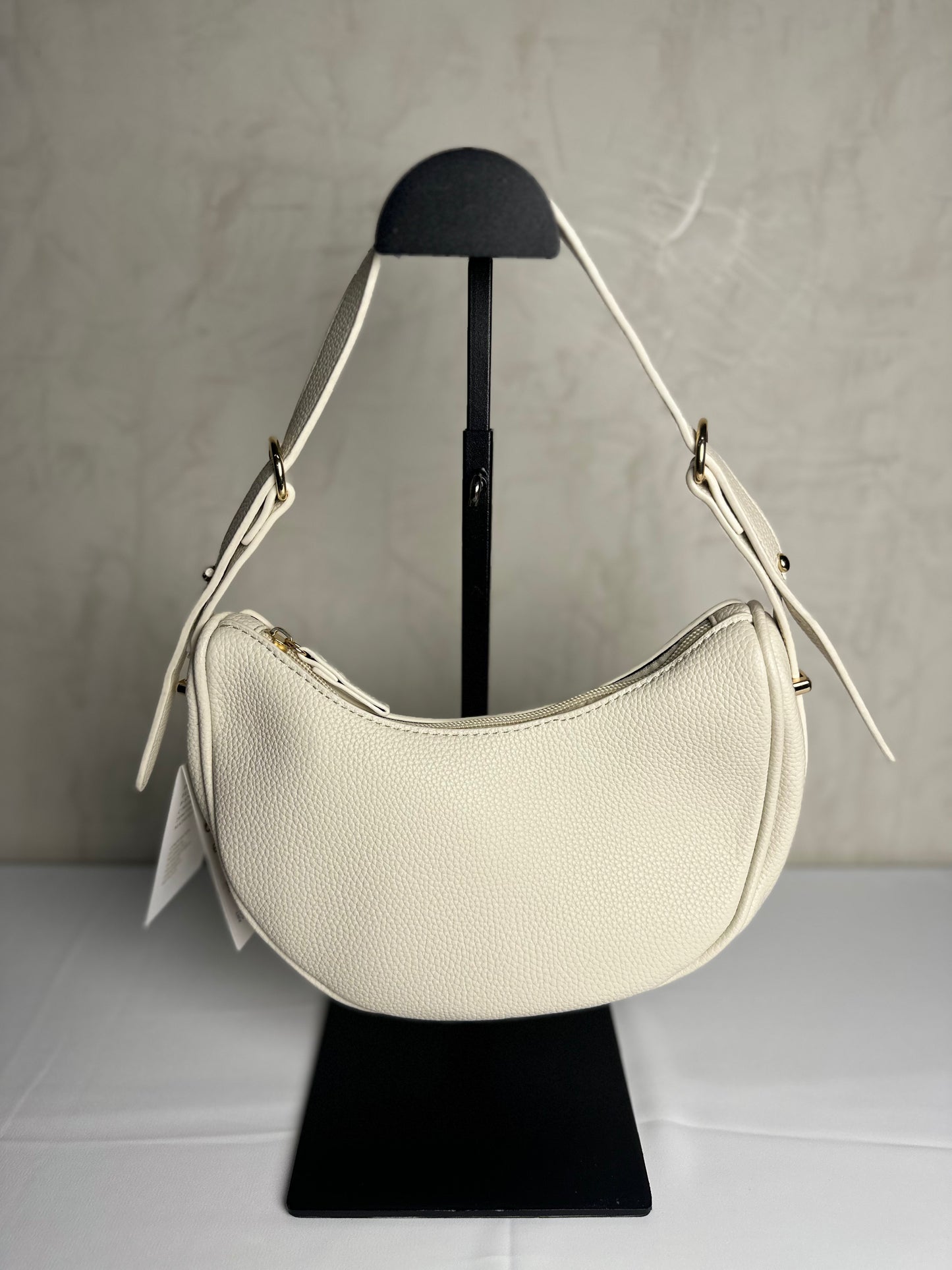 SAC EMA CREME