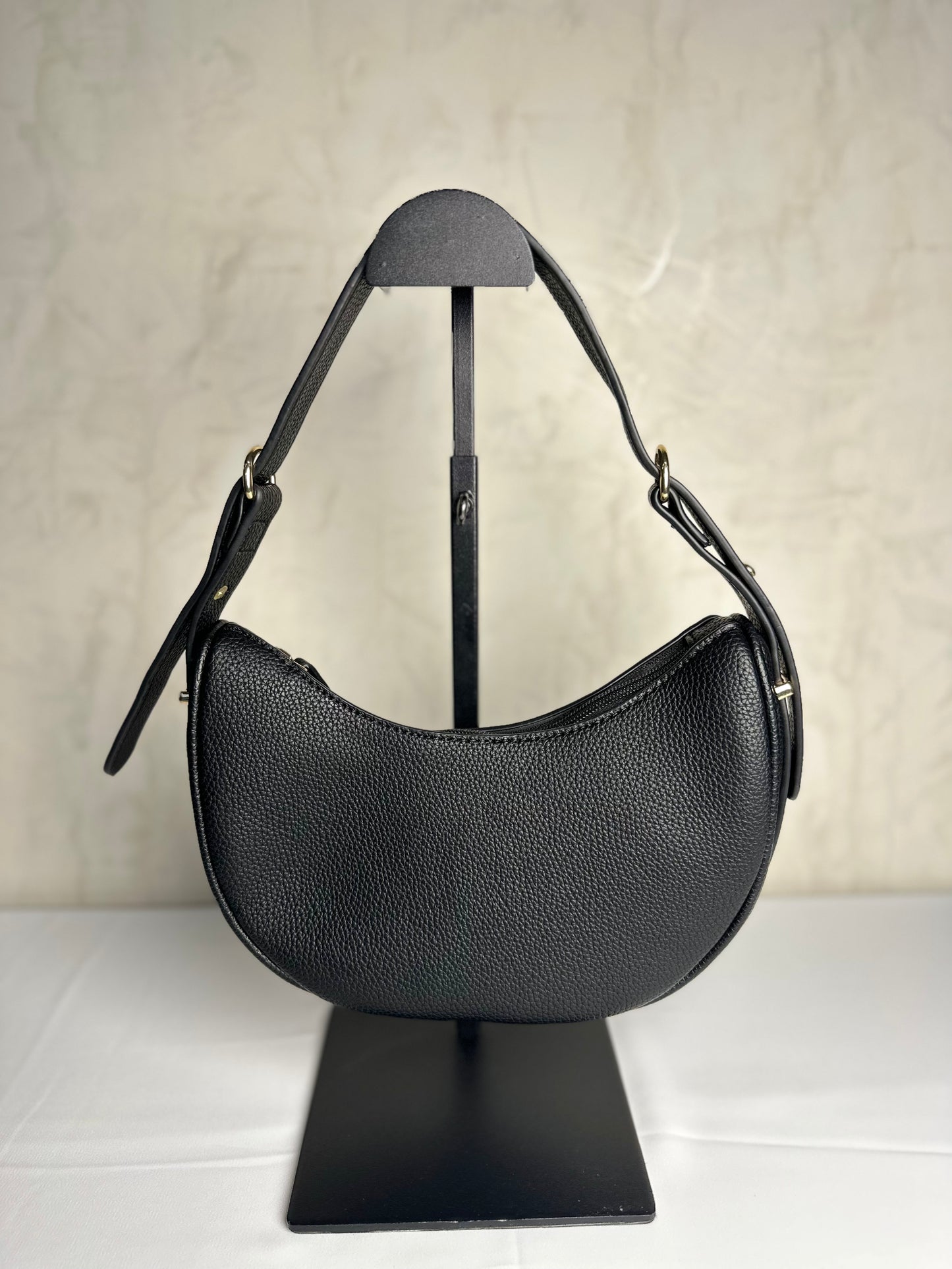 SAC EMA NOIR
