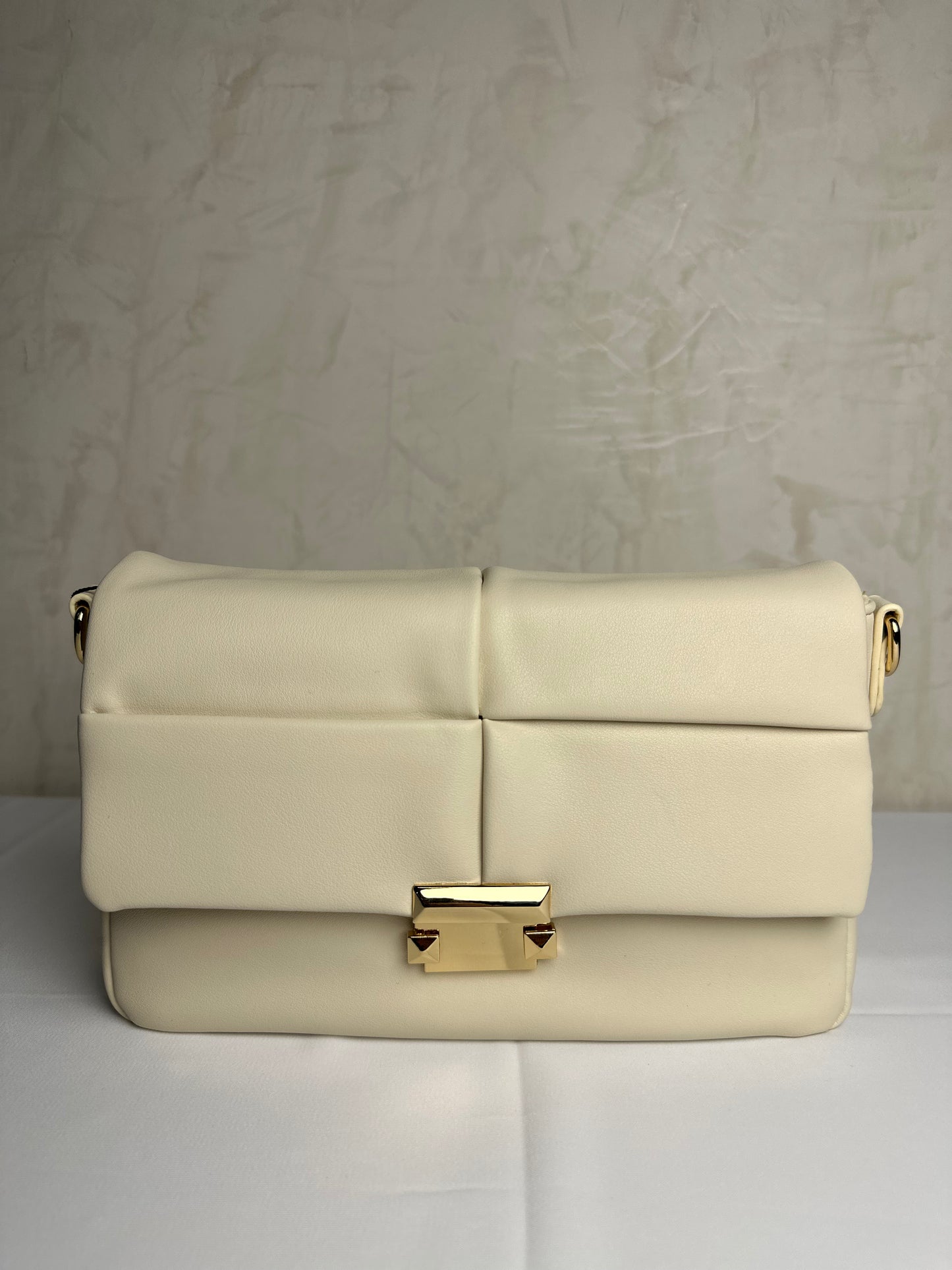 SAC AMAYA CREME
