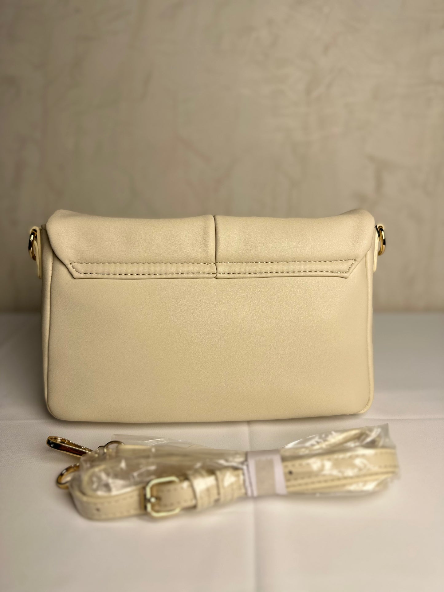 SAC AMAYA CREME