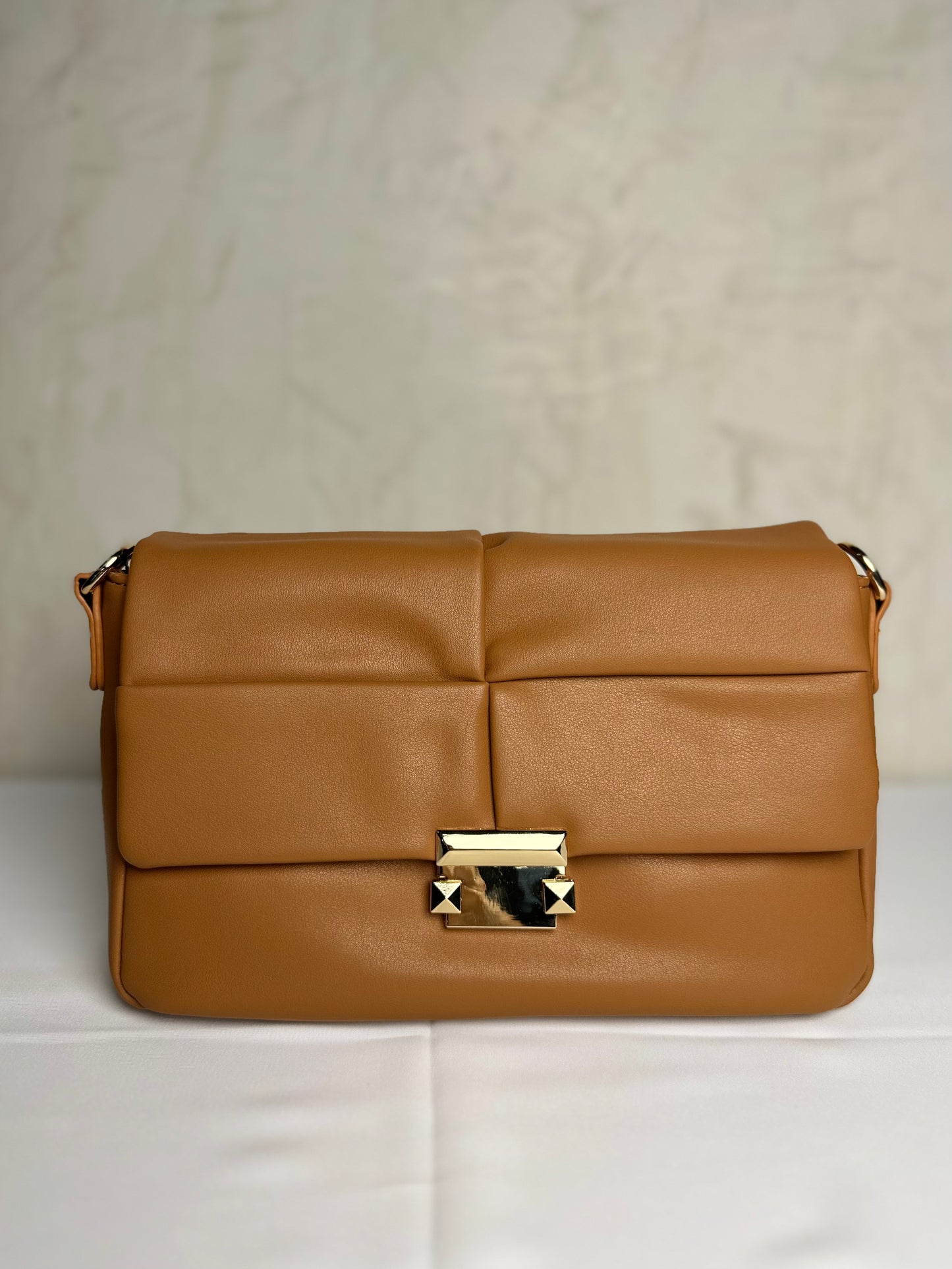 SAC AMAYA MARRON